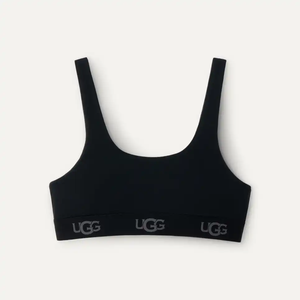 Soutien-gorge sans armatures Gwendolynn Soutien-gorge sans armatures Gwendolynn