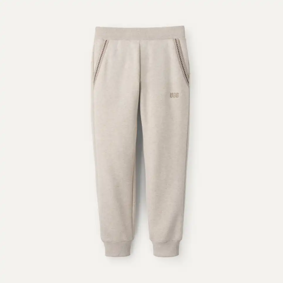 Tasman Jogger