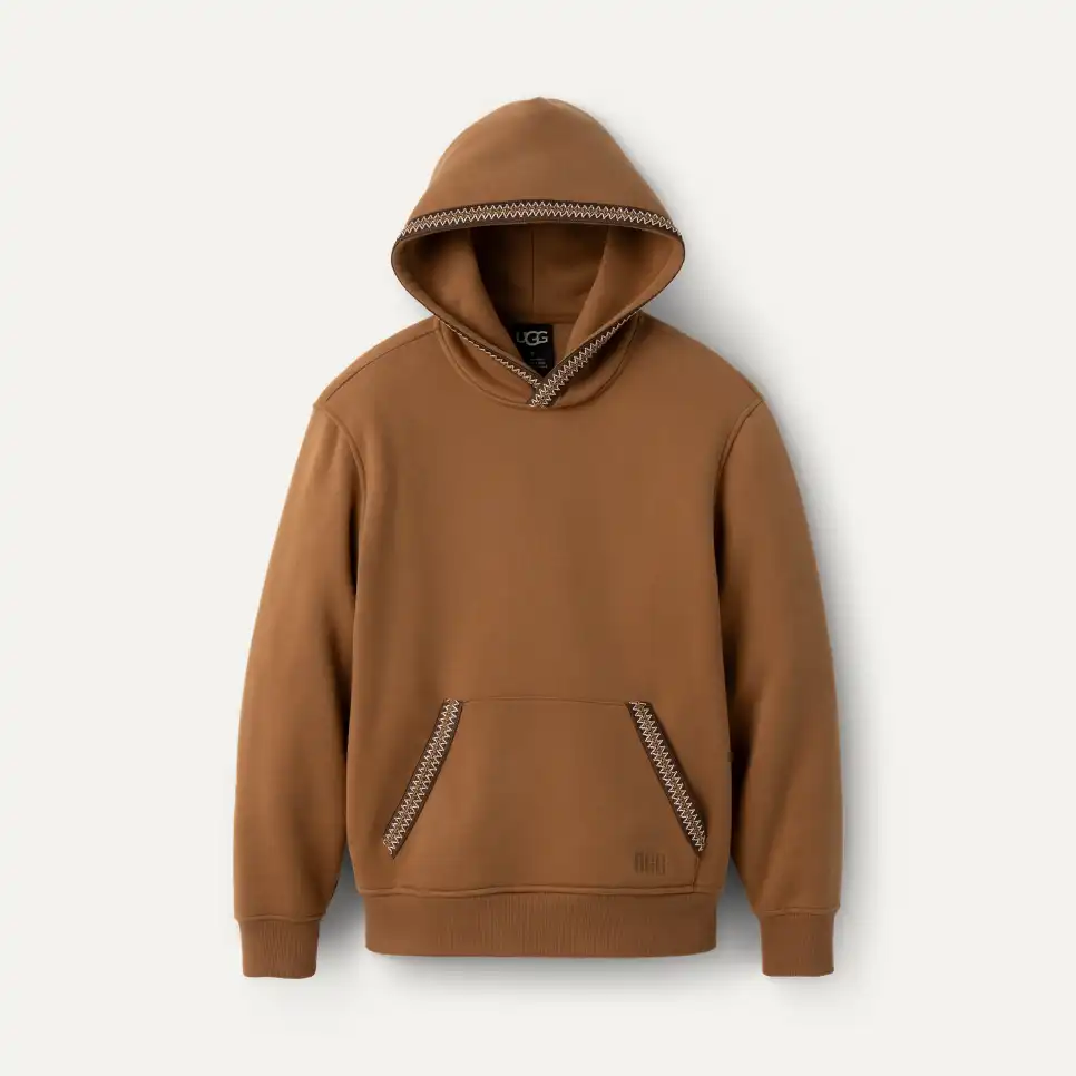 UGG タスマン フーディー Men's Tasman Hoodie | UGG®