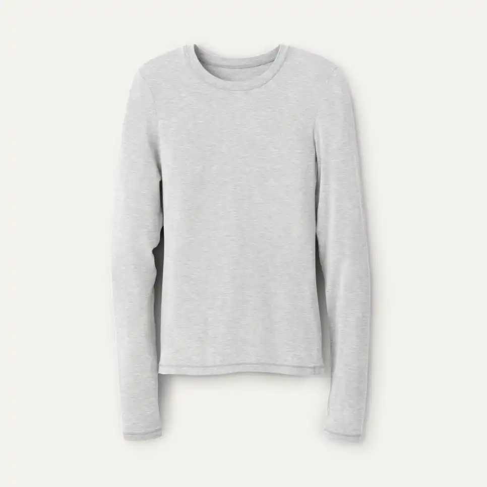 UGG® Aidelene Long Sleeve Tee for Women | UGG®