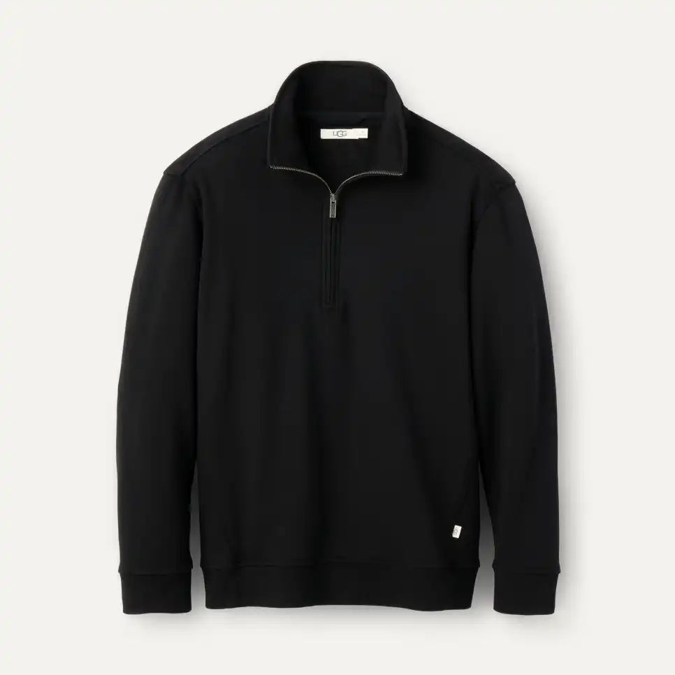 UGG スウェット UGG（アグ）の「UGG@mos UGG TOKYO LOGO SWEAT / アグ