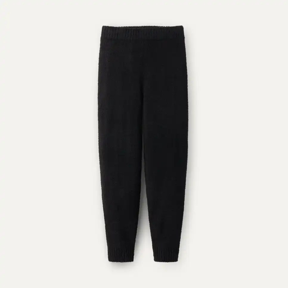 【UGG】★パンツ★ Women's Darianna Pant UGG® Darianna Pant for Women | UGG®