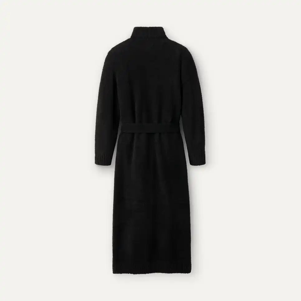 Lenny Robe II