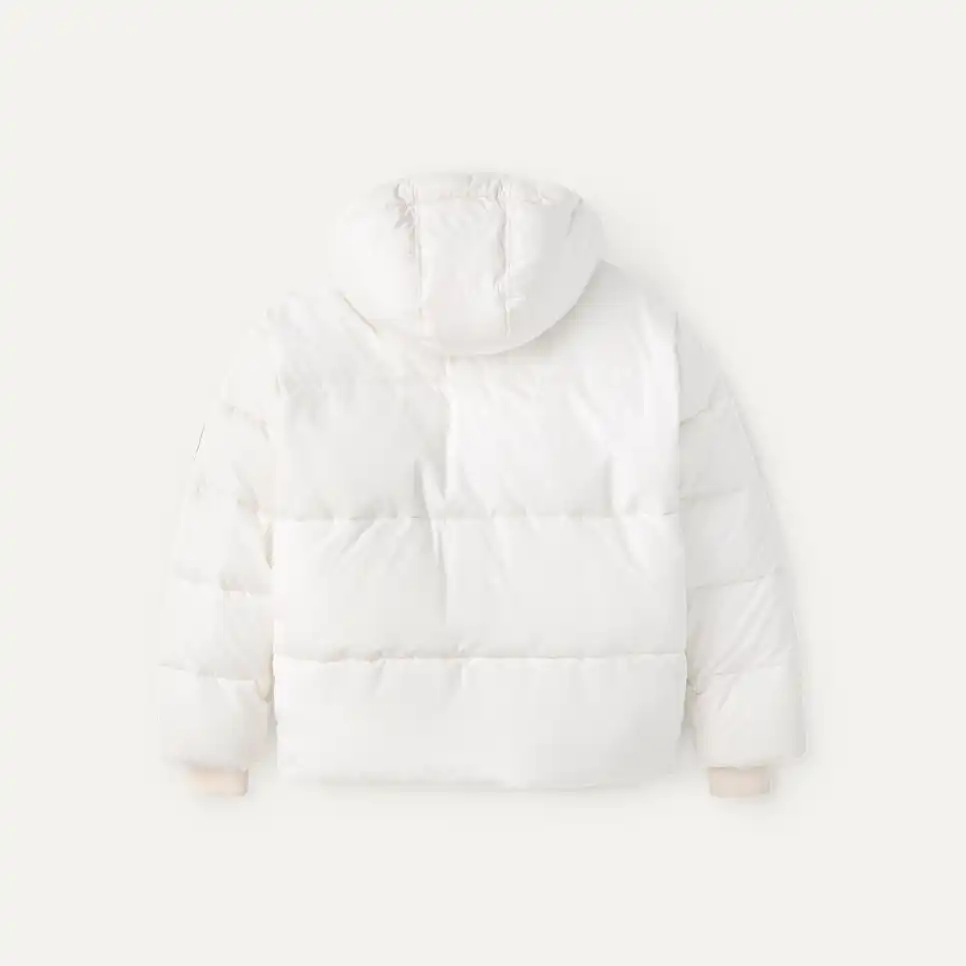 UGG® Kennedey Puffer Jacket for Women | UGG®