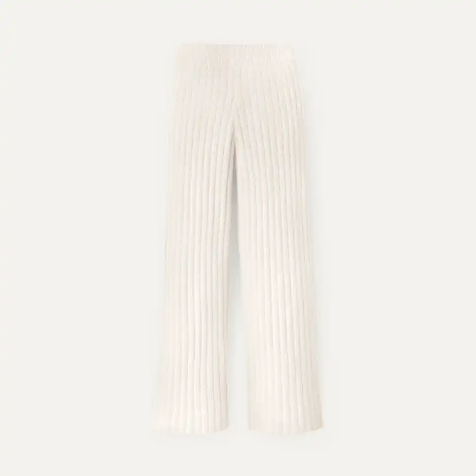 UGG® Terri Pant Rib for Women | UGG®