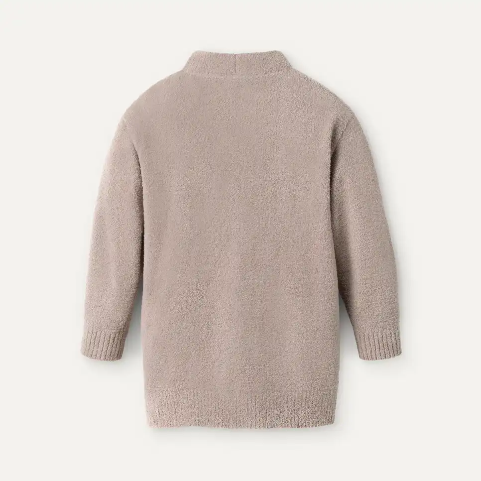 Women's Joselyn Cardigan II