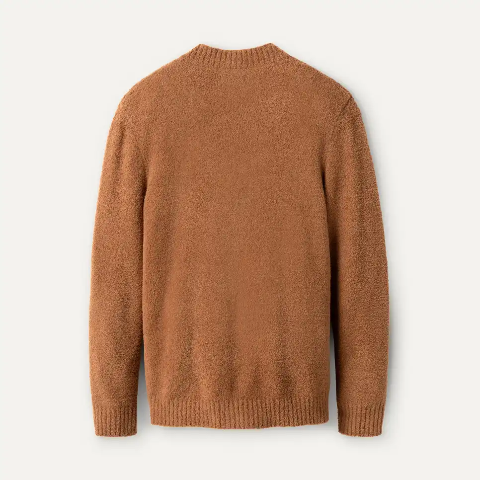 Men's Lowry Cardigan
