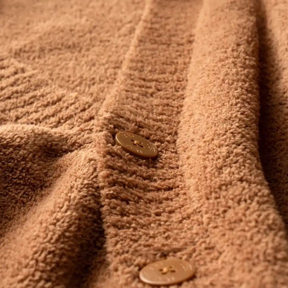 Men's Lowry Cardigan