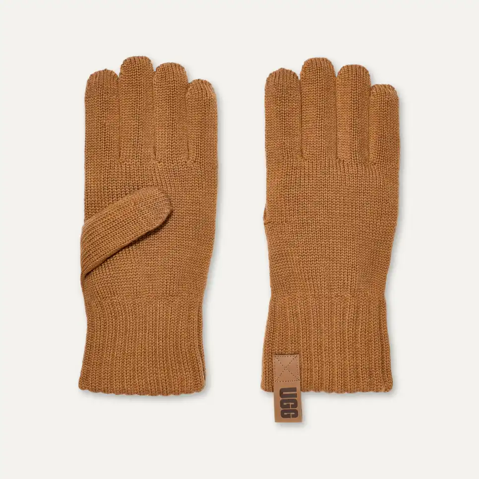 Men's Lightweight Glove