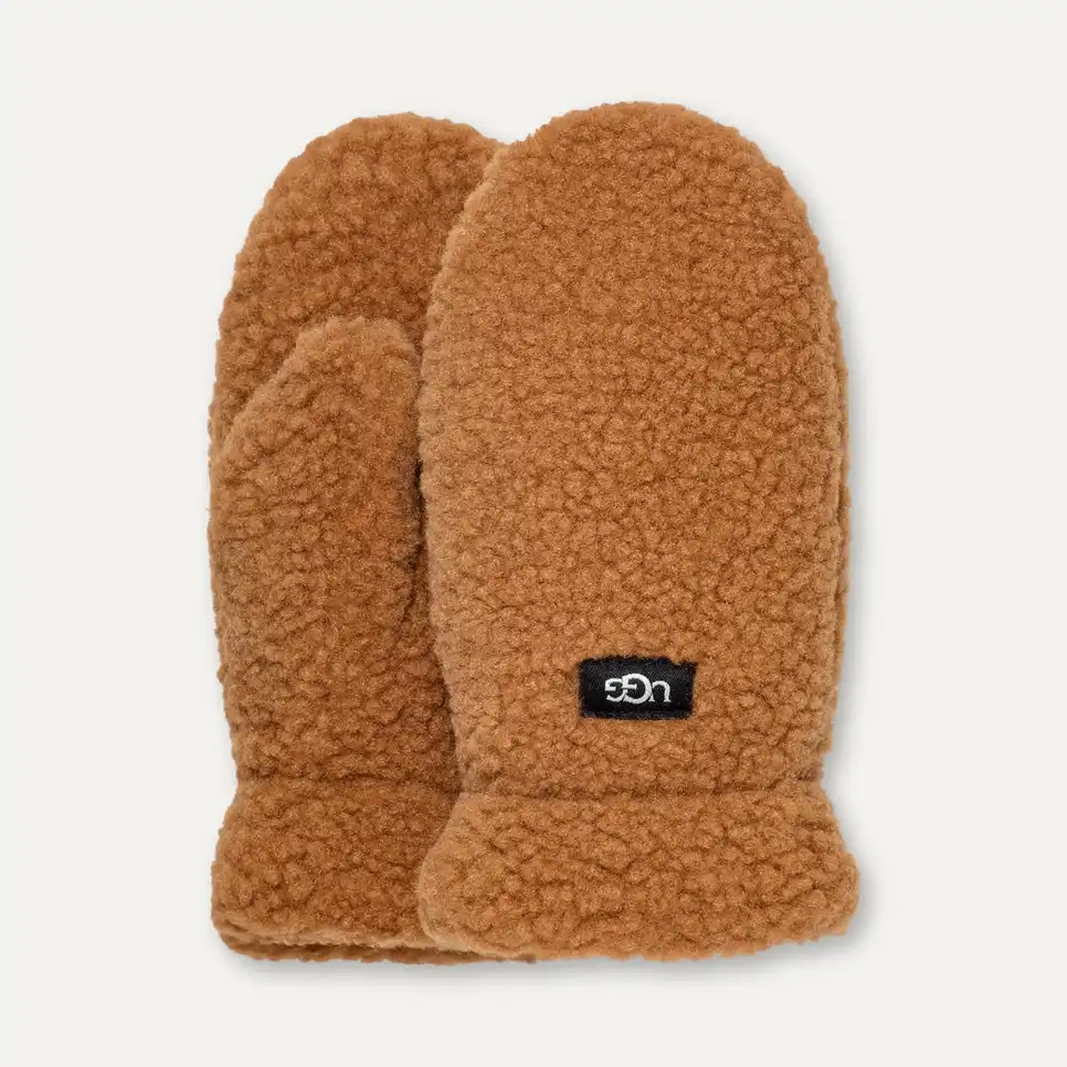 Mitaines UGGfluff Mitaines UGGfluff
