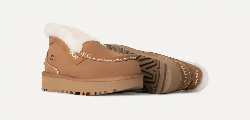 UGG® Ansley Parc for Women | UGG®
