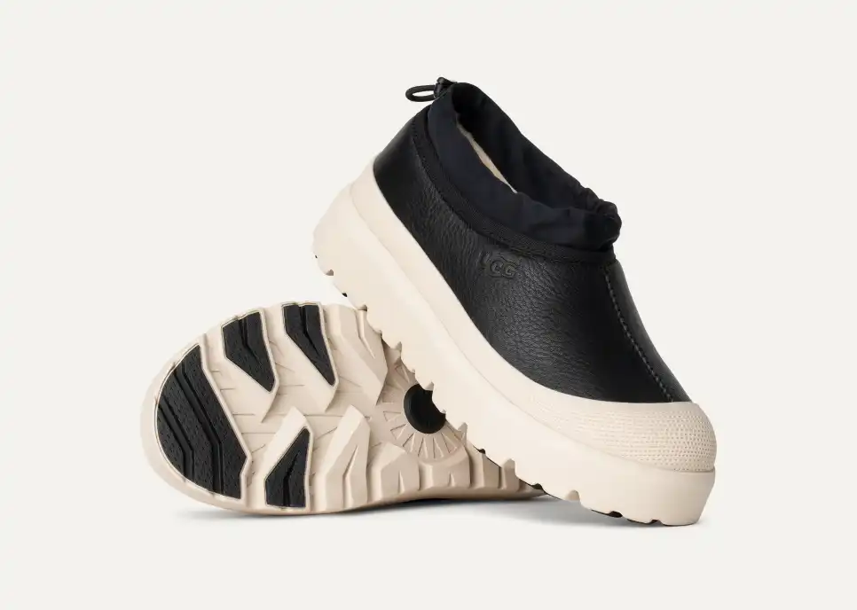 靴 Ugg Tasman Weather Hybrid Tasman Weather Hybrid Slipper | UGG®