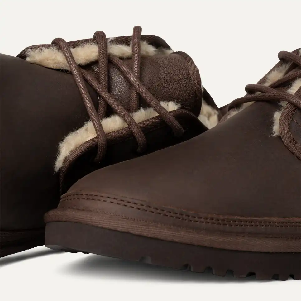 UGG® Neumel Distressed for Men | UGG®