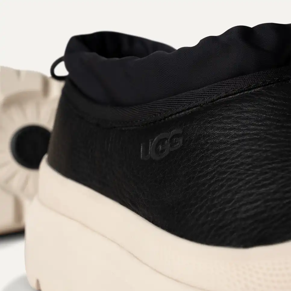 UGG® Tasman Weather Hybrid for | UGG®