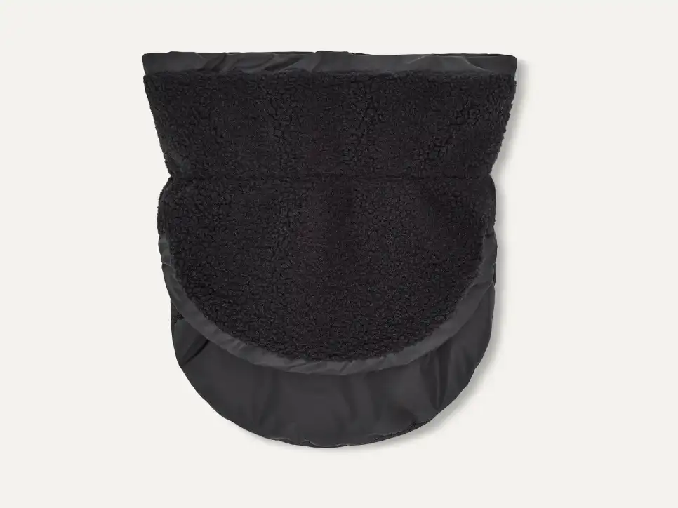 UGG Shasta Reversible Gaiter | UGG® UK display picture 1