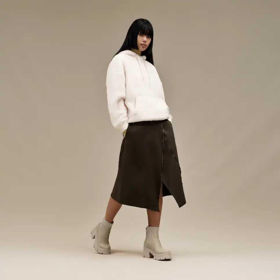 2024冬新作♪【UGG】Women's Brooklyn Chelsea Women's Brooklyn Chelsea Boot | UGG®