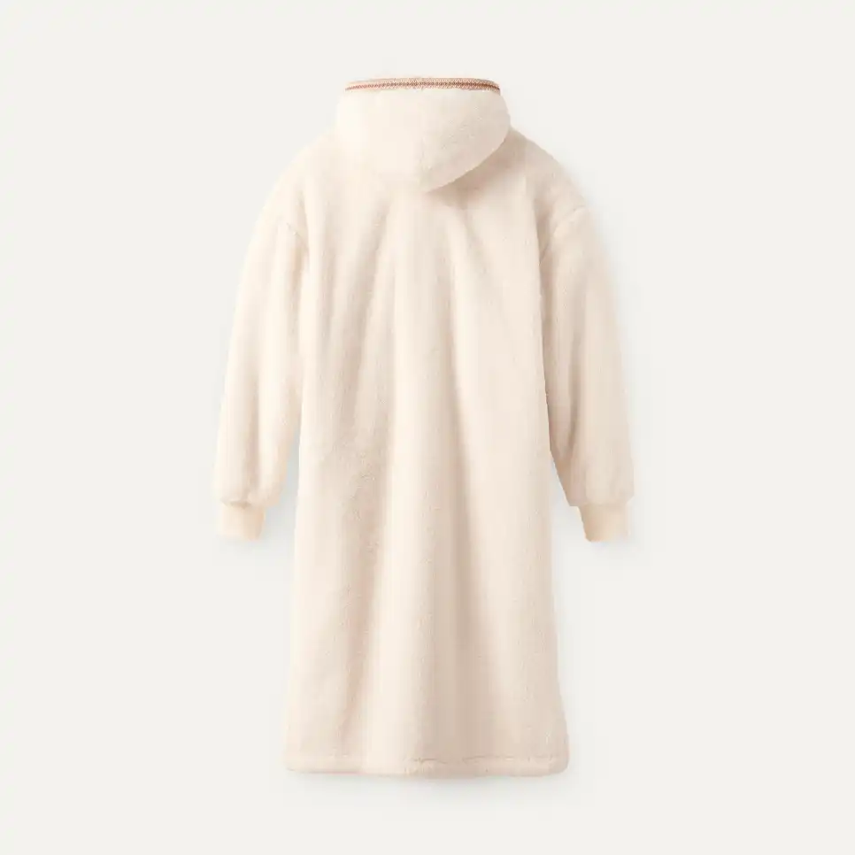 【UGG】★パーカー★ All Gender UGGfluff Oversized Hoodie 1158532-CHE_1.png?_s=RAABAB0