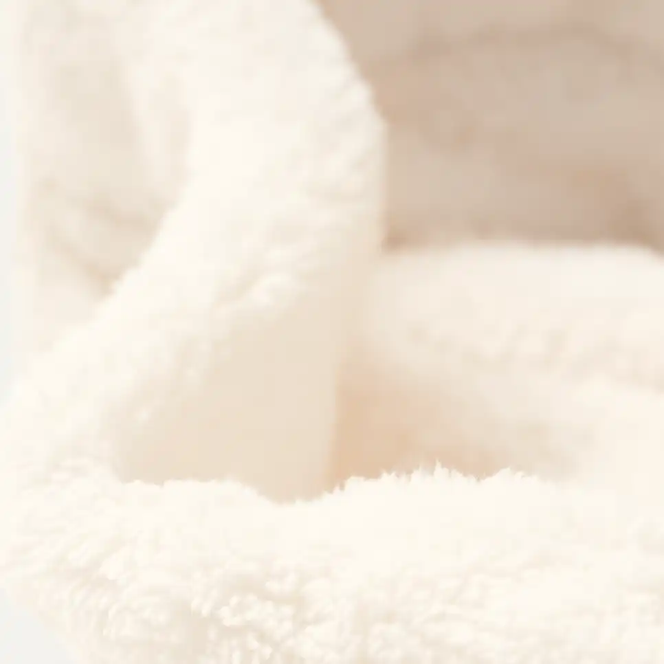 UGG® Aarti Long for Women | UGG®