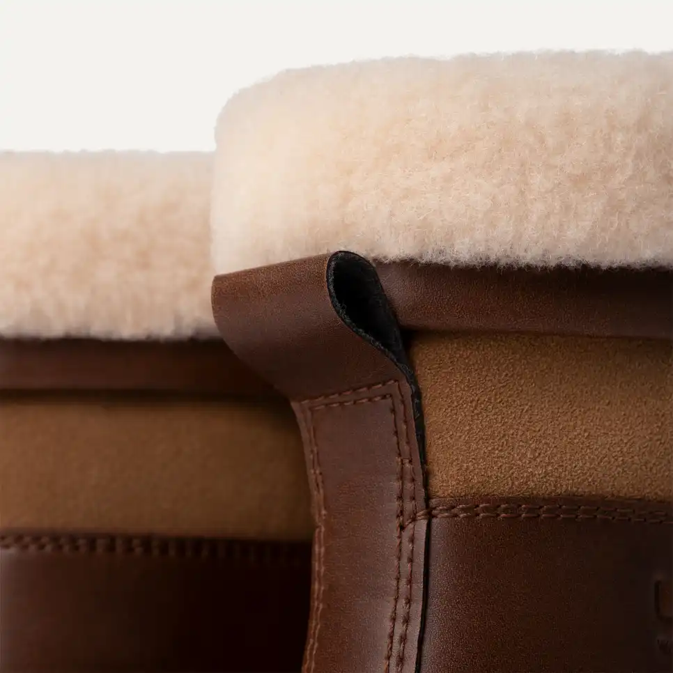 Toddlers / Big Kids' Butte II CWR