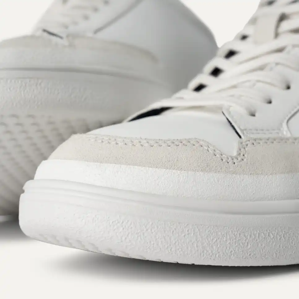 Men's South Bay Sneaker Low
