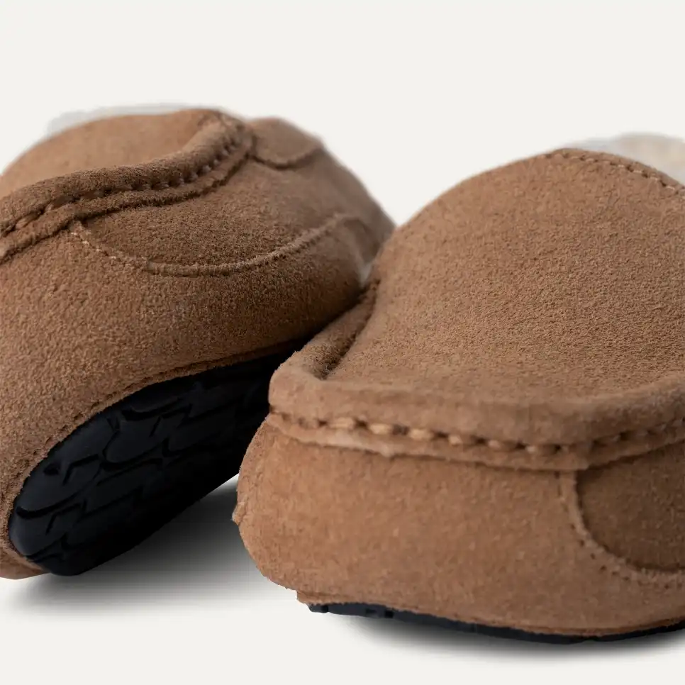 Kids' Ascot