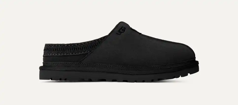 Neuman Boot | UGG®