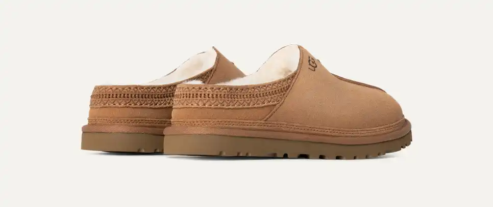 Men's Neuman