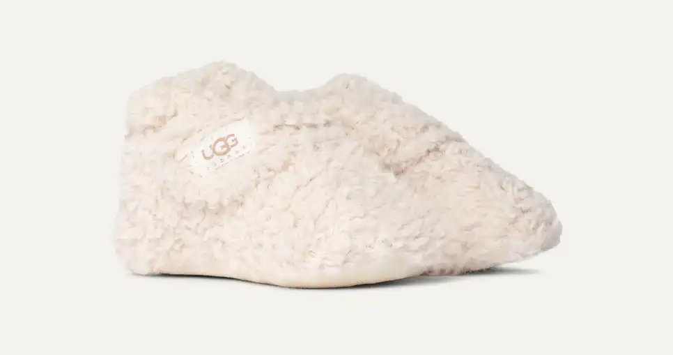 Bixbee Shoe for Babies | UGG®