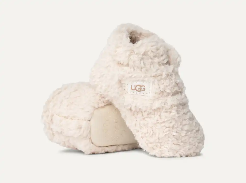Bixbee Shoe for Babies | UGG®