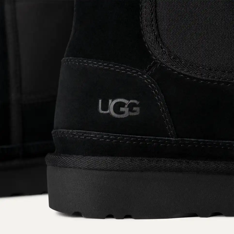 Neumel Chelsea Slipper | UGG®