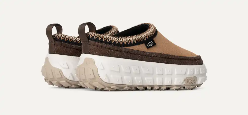 UGG® Venture Daze for | UGG®