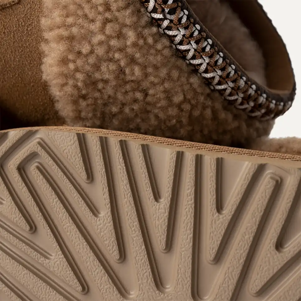 Kids' Classic Ultra Mini Maxi Curly