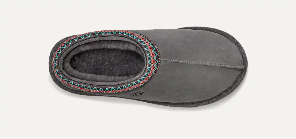 UGG® Tasman for Women | Sheepskin Slip-On Shoes at UGG.com
