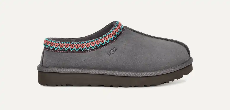 UGG® Tasman Slipper for Women | UGG® Denmark