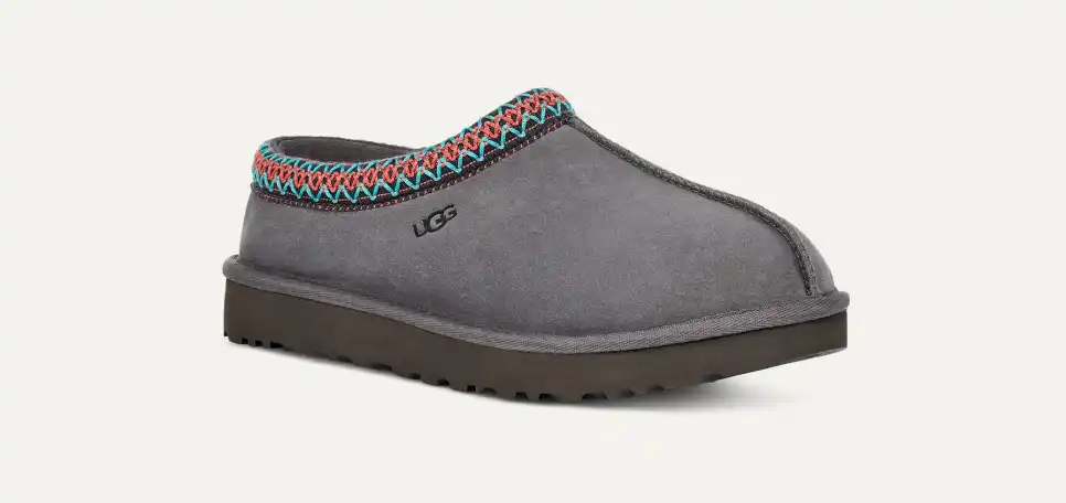 ★追跡&関税込【UGG】レディース/TASMAN UGG Tasman for Women | UGG®
