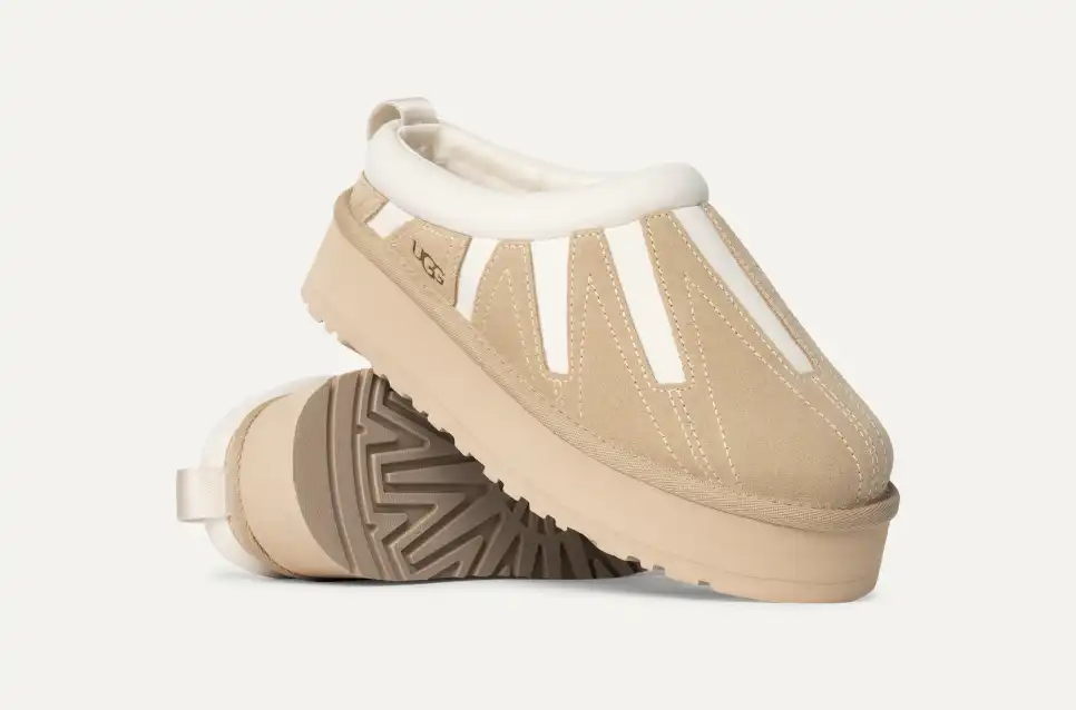 UGG® Tazz Sunwave for Women | UGG®