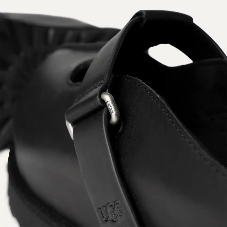 【送料&関税込】UGG Goldenstar Hi Clogs UGG® Goldenstar Hi Clog for Women | UGG®