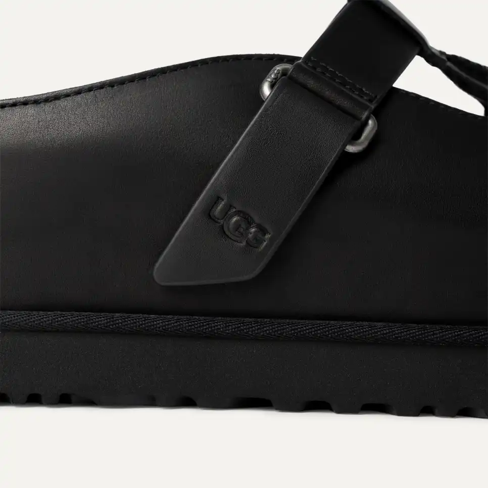 UGG® Goldenstar Hi Clog for Women | UGG®