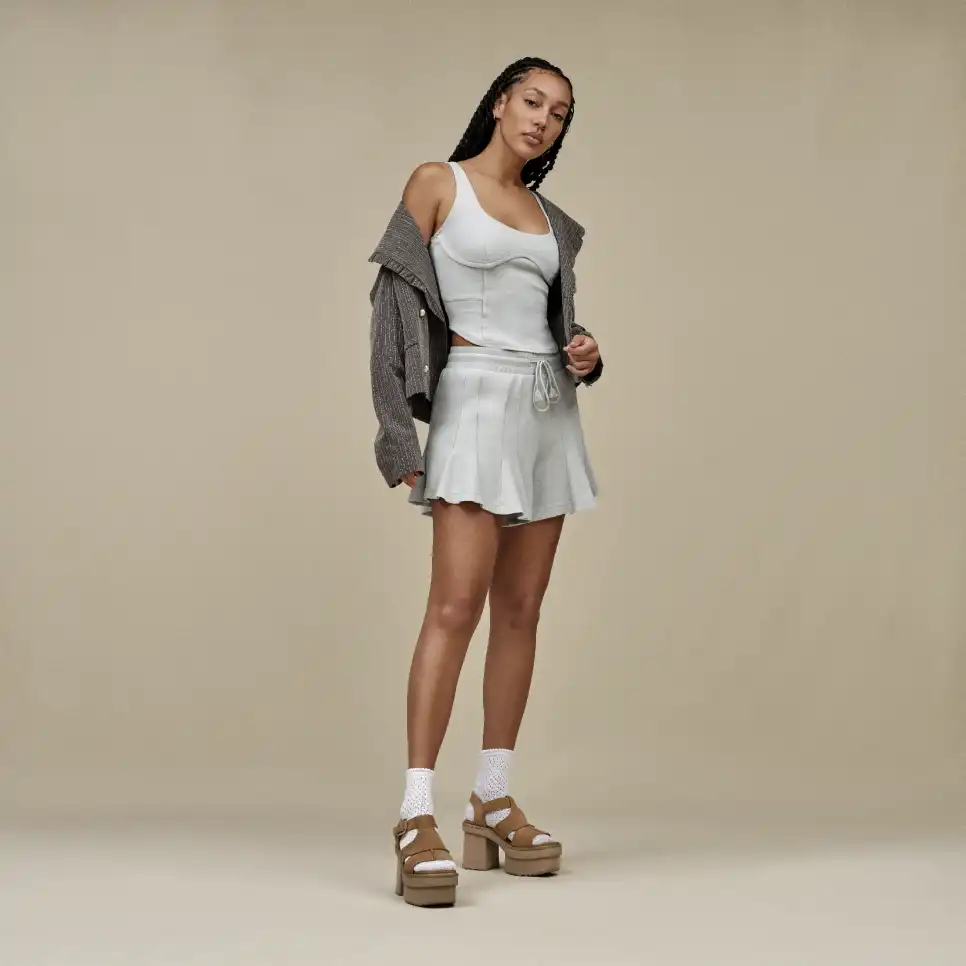 UGG® Lennox Tank Top for Women | UGG®