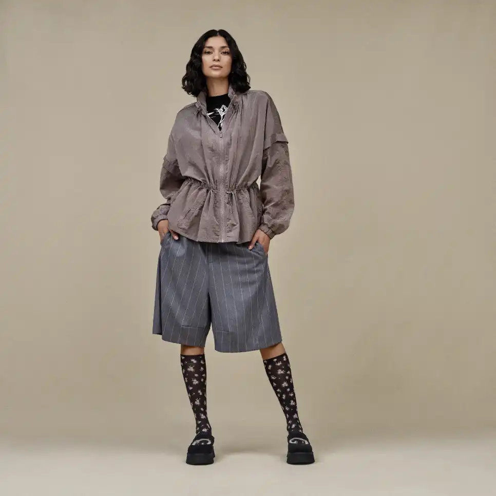 UGG® Winny Jacket II for Women | UGG®