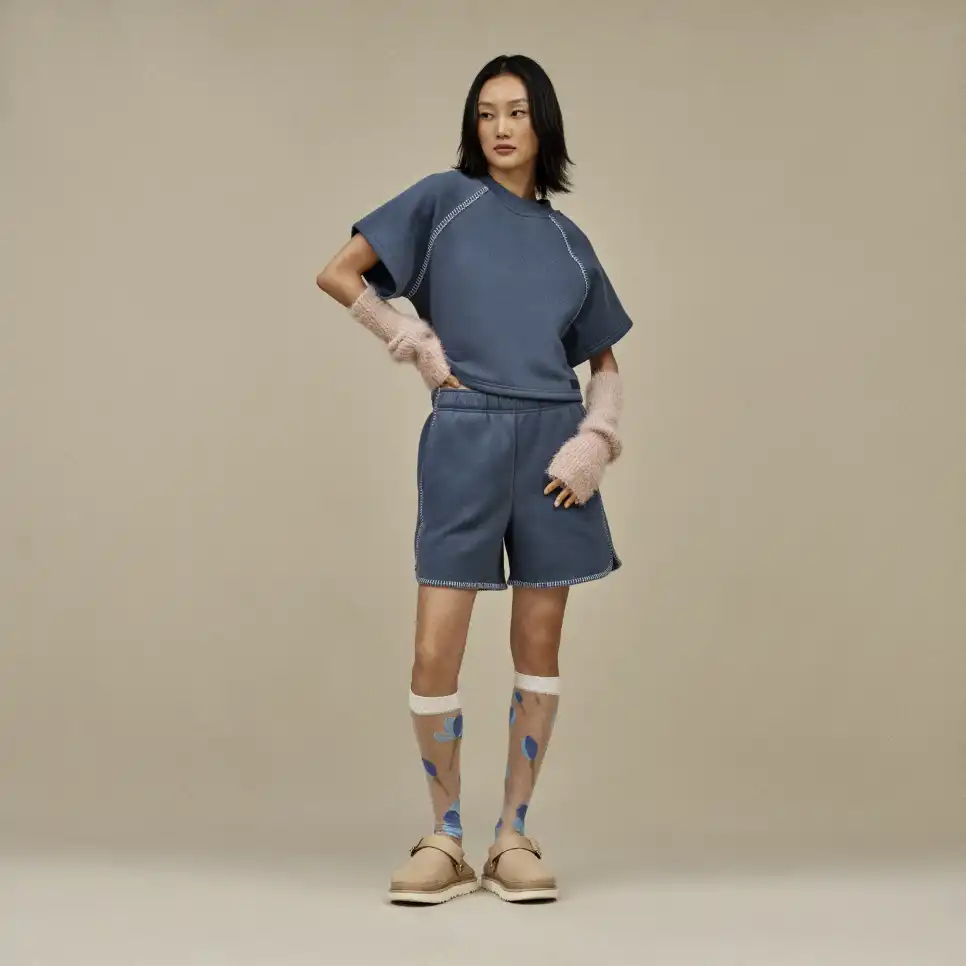 Sabot Goldenstar Villa