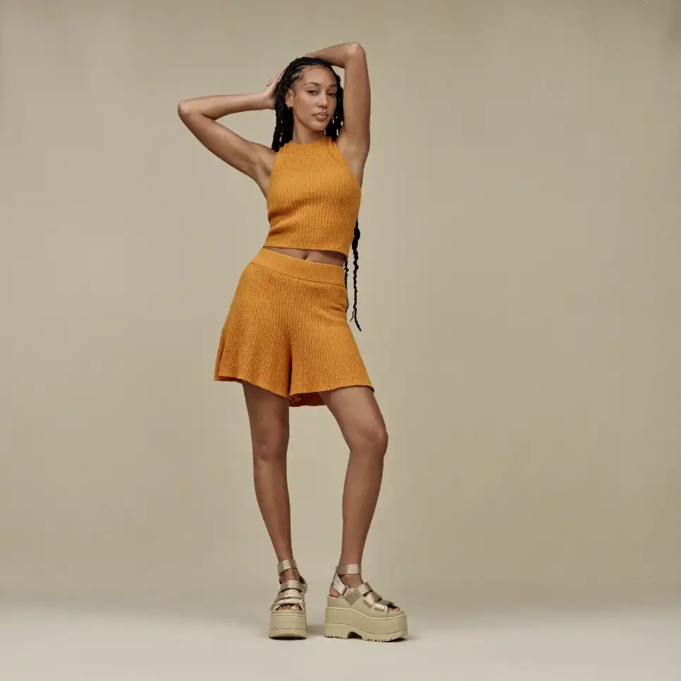 UGG GoldenRise23㎝ UGG® GoldenRise for Women | UGG®