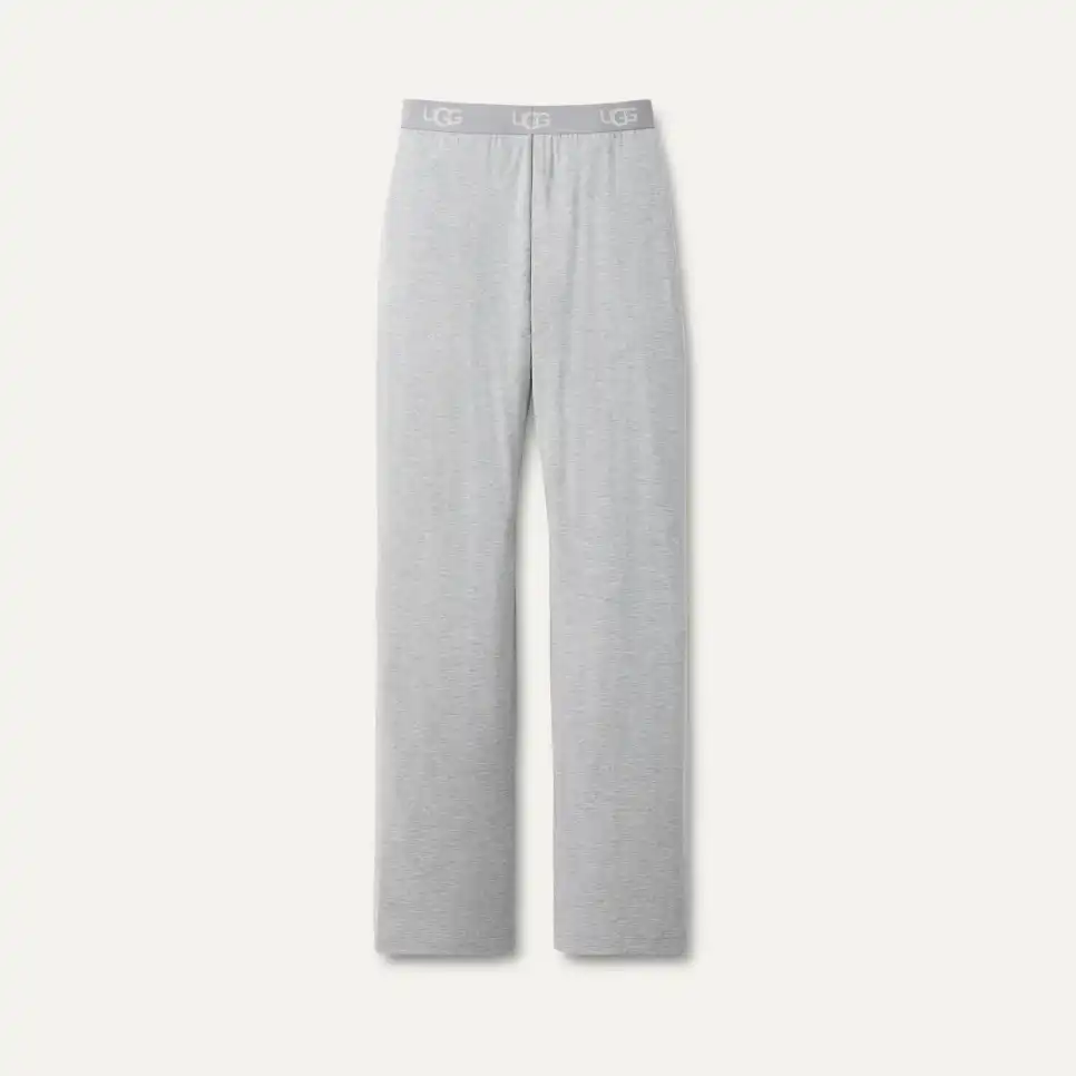 Women's Britta Pant