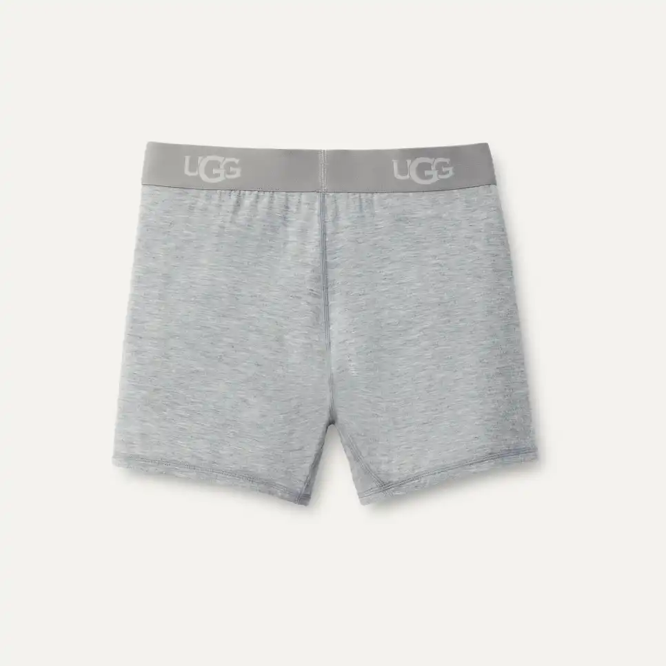 Alexiah Boy Short | UGG®
