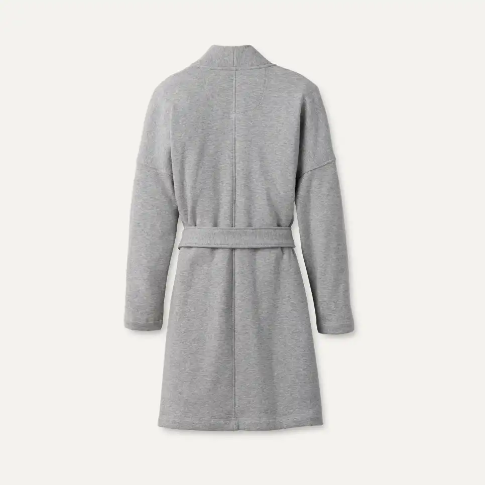 【UGG】★ローブ★ Women's Braelyn II Women's Braelyn II Robbe for Lounging and Sleeping | UGG®