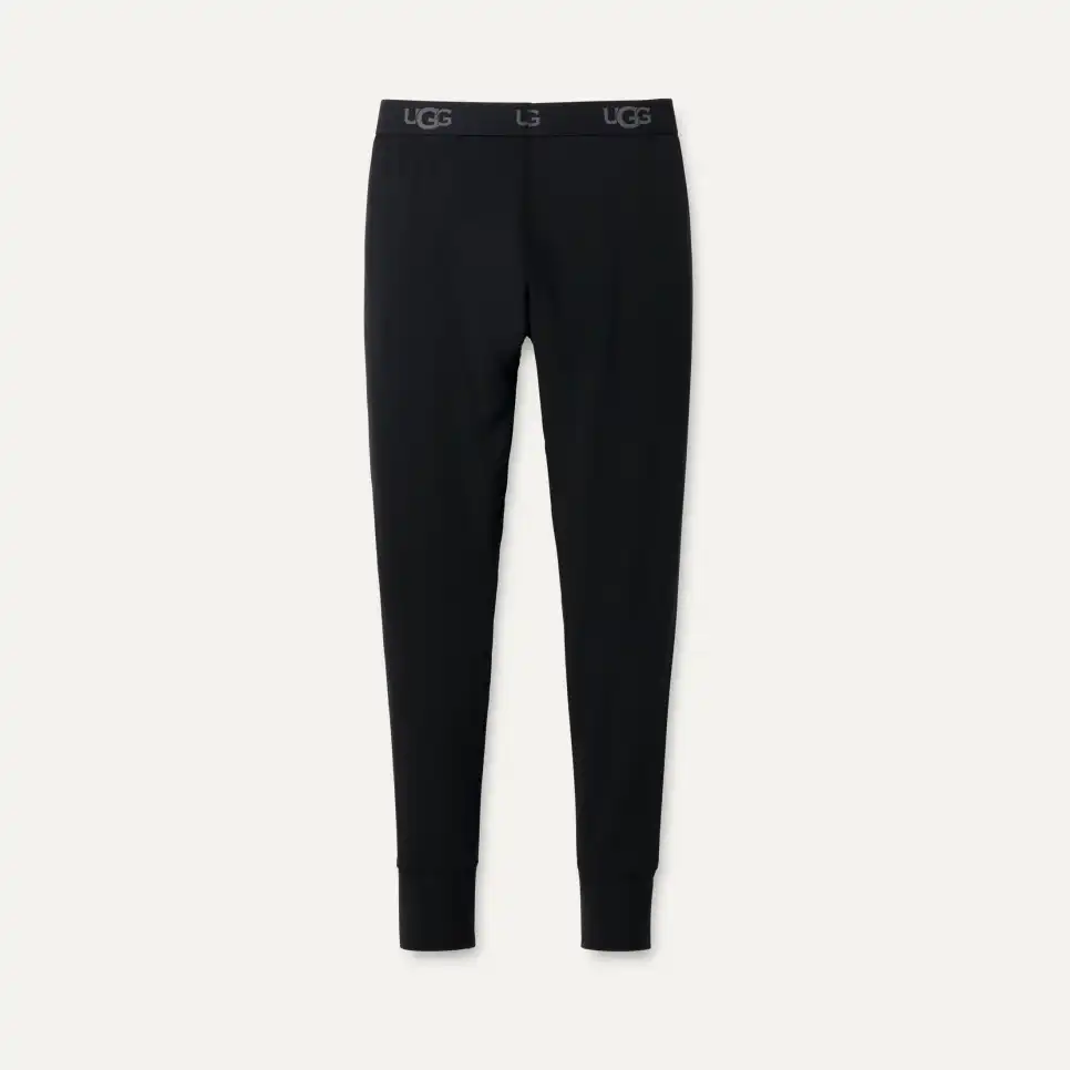 Women's Paloma Legging II