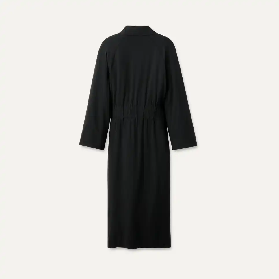 Women's Myra Robe