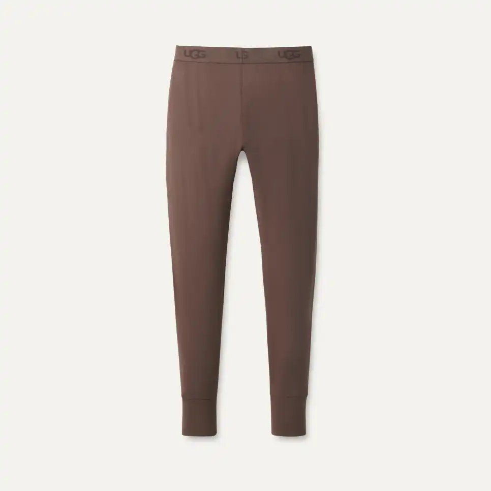Legging Paloma II