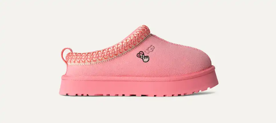 最低 価格ファッション - UGG タズ ラブTazz Love 25