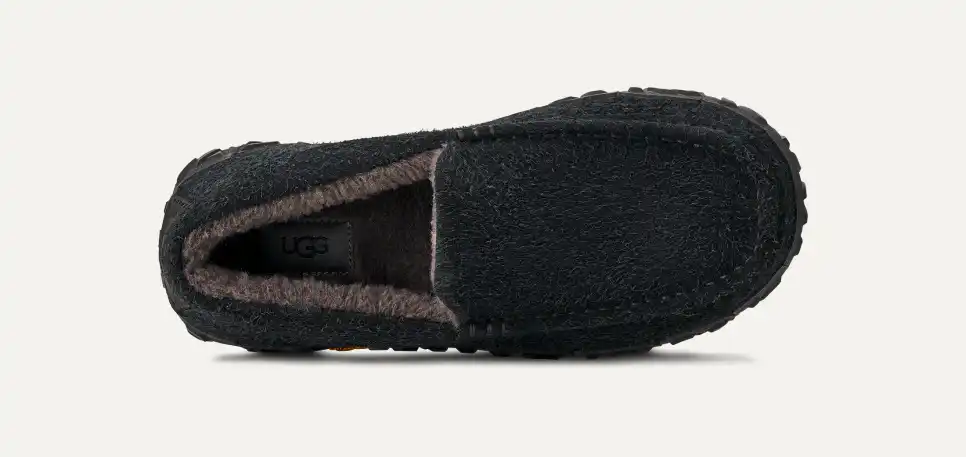 送関込み/UGG/スカッフ UGG® 公式【 スカッフ|Scuff| 191142828222 | メンズ】アグ 公式